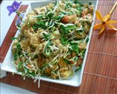 by eliserininger, Views[196]