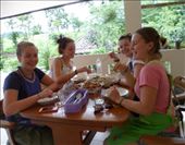 by eliserininger, Views[142]