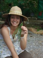 by eliserininger, Views[133]