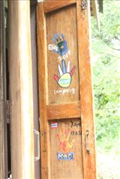 by eliserininger, Views[175]