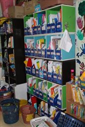 by eliserininger, Views[196]