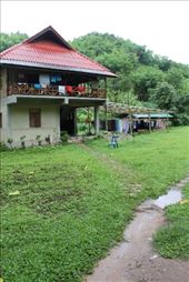 by eliserininger, Views[198]