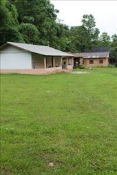 by eliserininger, Views[179]