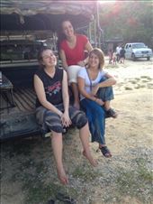 by eliserininger, Views[286]