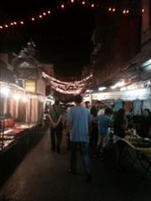 by eliserininger, Views[284]