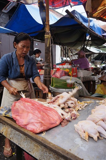 Dont Test My Patience, i wouldnt go home till got enough money for my  family