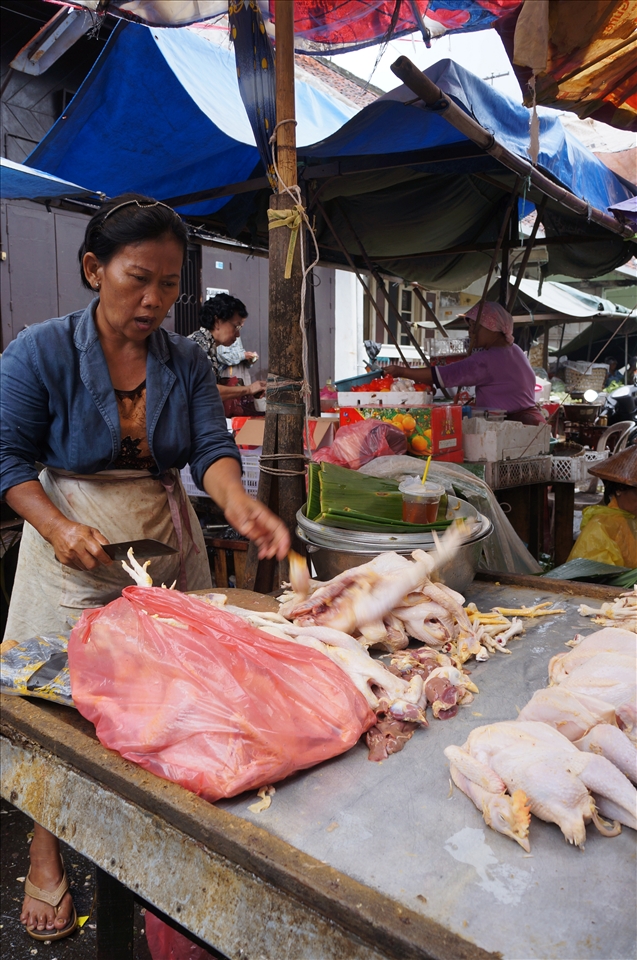 Dont Test My Patience, i wouldnt go home till got enough money for my  family