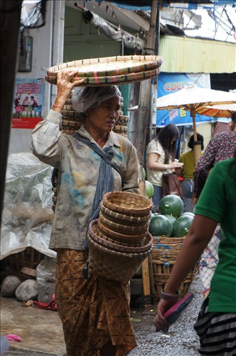 Life isnt just an option, life is worthy, fight for it