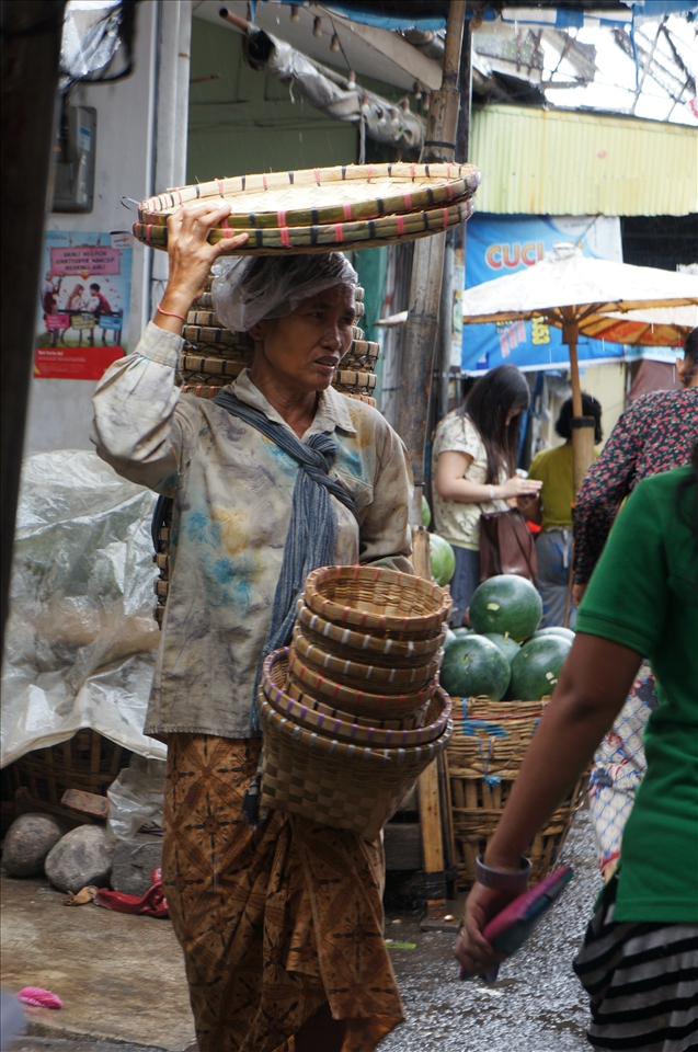 Life isnt just an option, life is worthy, fight for it