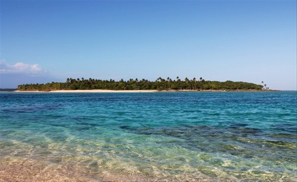 This pristine and untouched beautiful part of the pacific is made up of 176 islands – 50 of these islands combined populate a total of approx 103,000 people. Surrounded by crystal clear water and coral reefs this place needs to be visited at least once to appreciate the pure beauty.