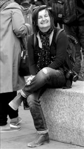 by elizag, Views[295]