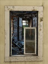 by elizaloverdou, Views[264]