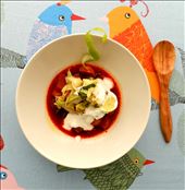 by ellacunliffe, Views[314]