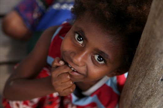 Innocent souls, you cant not but fall inlove with the children. They sit and wait patiently day in and out, oblivious to anything else than what they know.