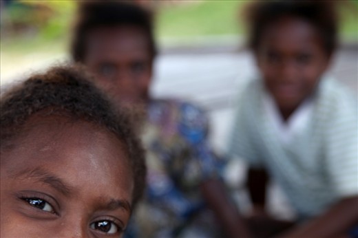 This crop wasnt intended but it happened and i am so happy that the little one jumped in on it when she did.The children are friendly, inviting and so beautiful.