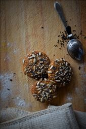 by ellied, Views[238]