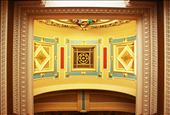 St George's Hall Liverpool: by elliottdavenport, Views[224]