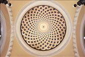 The Great Hall Birmingham University: by elliottdavenport, Views[268]