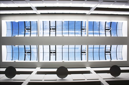 West Cheshire College