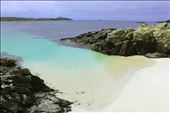 Tide lines - Shetland: by ellisoconnor, Views[259]