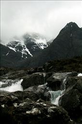 Cuillin: by ellisoconnor, Views[180]