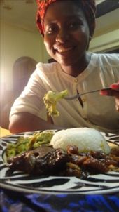 The end: by ellytheadventurer, Views[227]