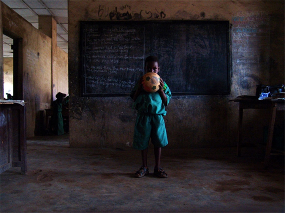 Fashion and Football 4