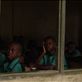 Public schools in Lagos s Nigeria by: elmasry Views[104]
