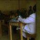 Public schools in Lagos s Nigeria by: elmasry Views[112]