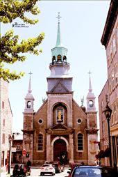 Hail 2013, Eloisa Francia: by eloisa_francia, Views[314]