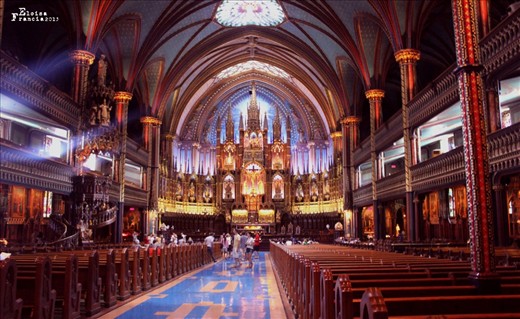 Blue and Yellow, Purple Hills 2013, Eloisa Francia