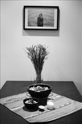 Dinner for two: by elood, Views[385]