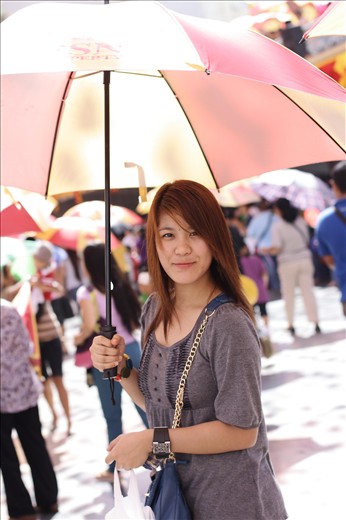 My very close friend i never expected to meet in the ocean of faces.