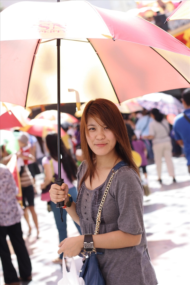 My very close friend i never expected to meet in the ocean of faces.