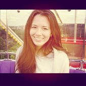 it's me: by elvina_ziganshina, Views[220]