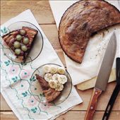 the result: by elvina_ziganshina, Views[258]