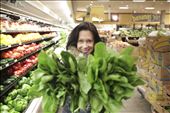 You have to have fresh ingredients. : by elysabeh, Views[343]