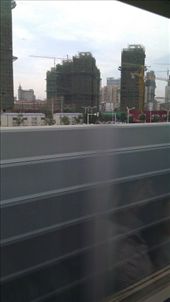 Construction netting: by emacinat, Views[229]