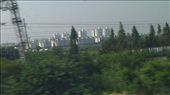 Modern Chinese housing: by emacinat, Views[278]
