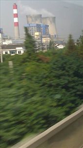 Nuclear plant: by emacinat, Views[271]