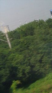 Nuclear plant: by emacinat, Views[265]