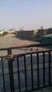 by emacinat, Views[215]