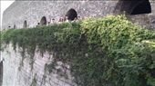 Gate Castle: by emacinat, Views[293]