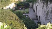 Looking down from the ramparts: by emacinat, Views[595]