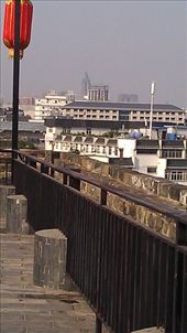 Looking north: by emacinat, Views[230]