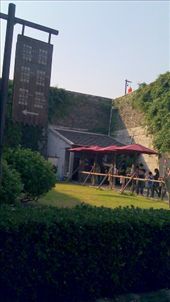 Green sward: by emacinat, Views[288]