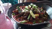 13 October, Lunch - Beef Hotpot: by emacinat, Views[282]