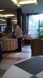 04 October Breakfast: by emacinat, Views[152]