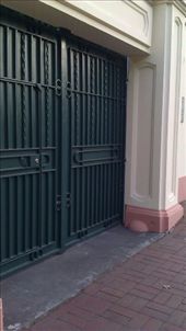 The French consulate: by emacinat, Views[296]