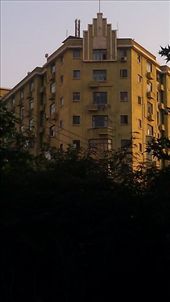 An interesting building in Shanghai: by emacinat, Views[290]